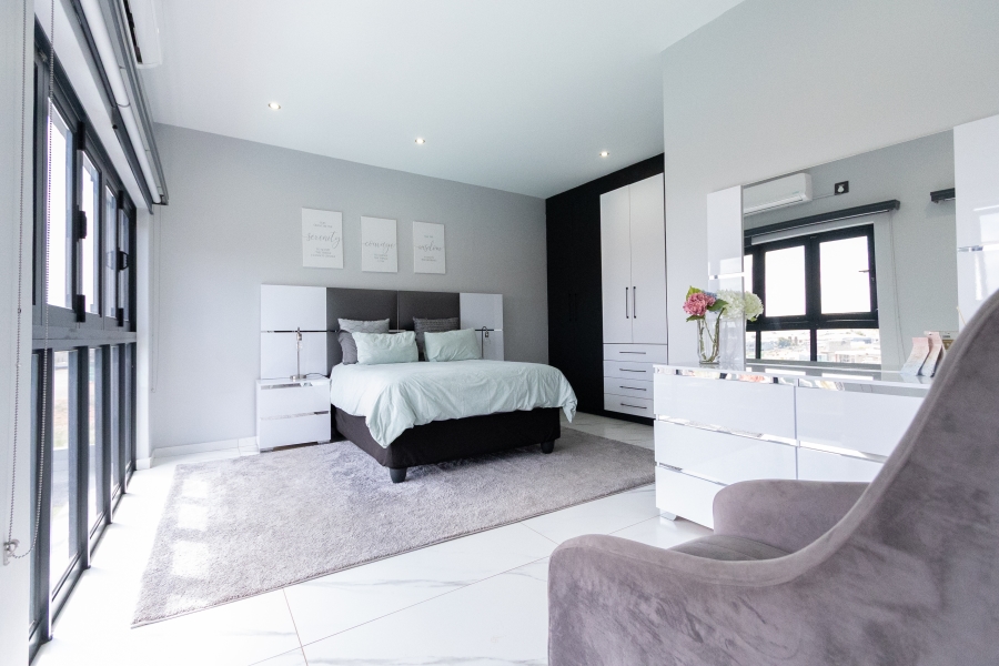 5 Bedroom Property for Sale in Cashan North West